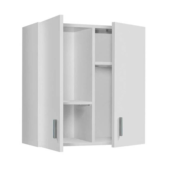 gallery-item