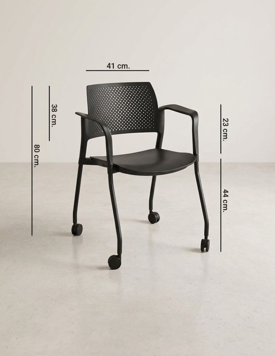 gallery-item