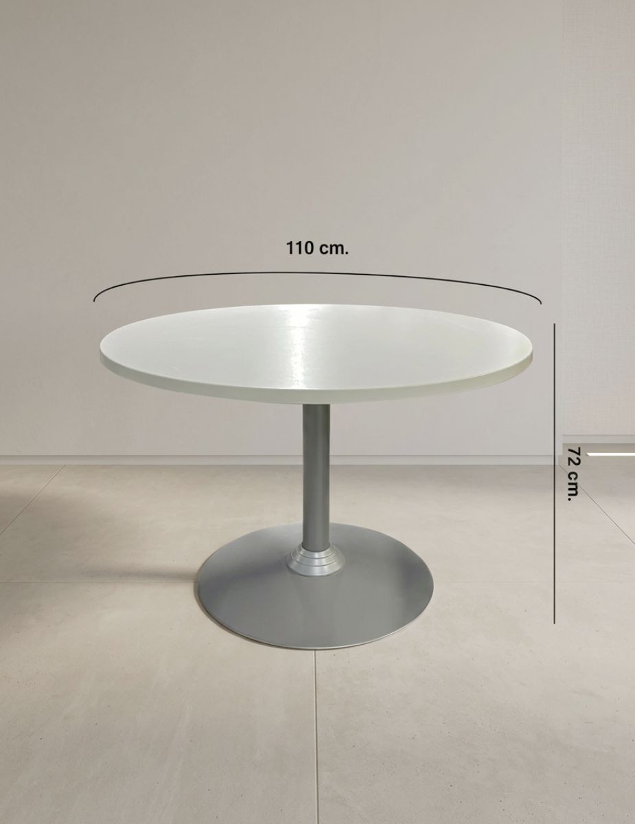 gallery-item
