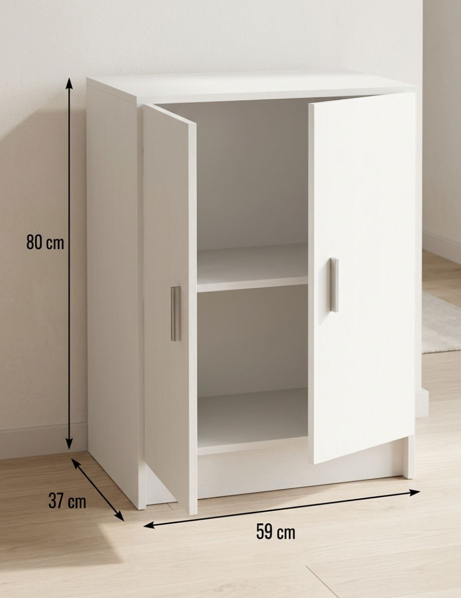 gallery-item