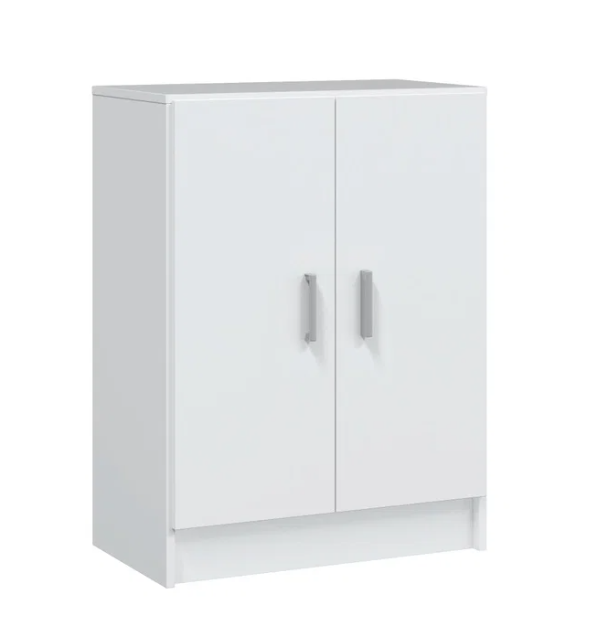 gallery-item