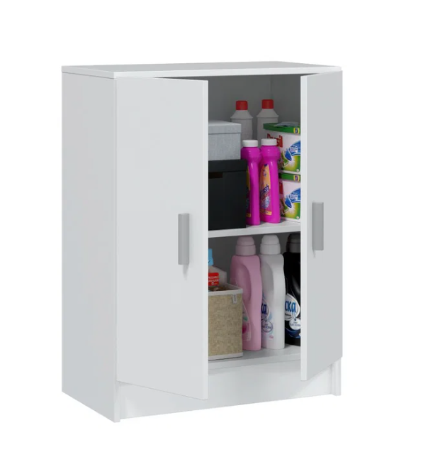 gallery-item