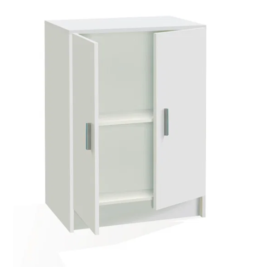gallery-item