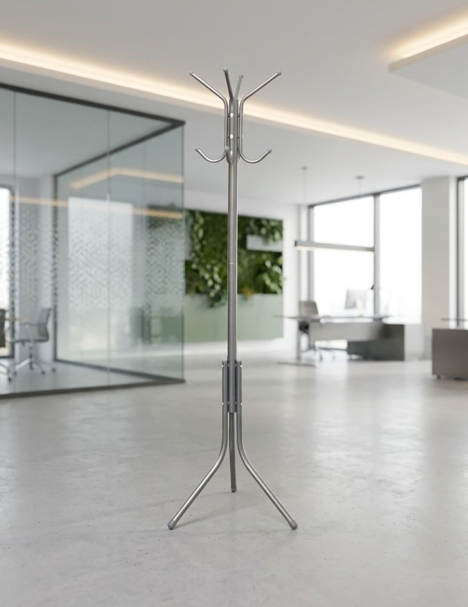 gallery-item