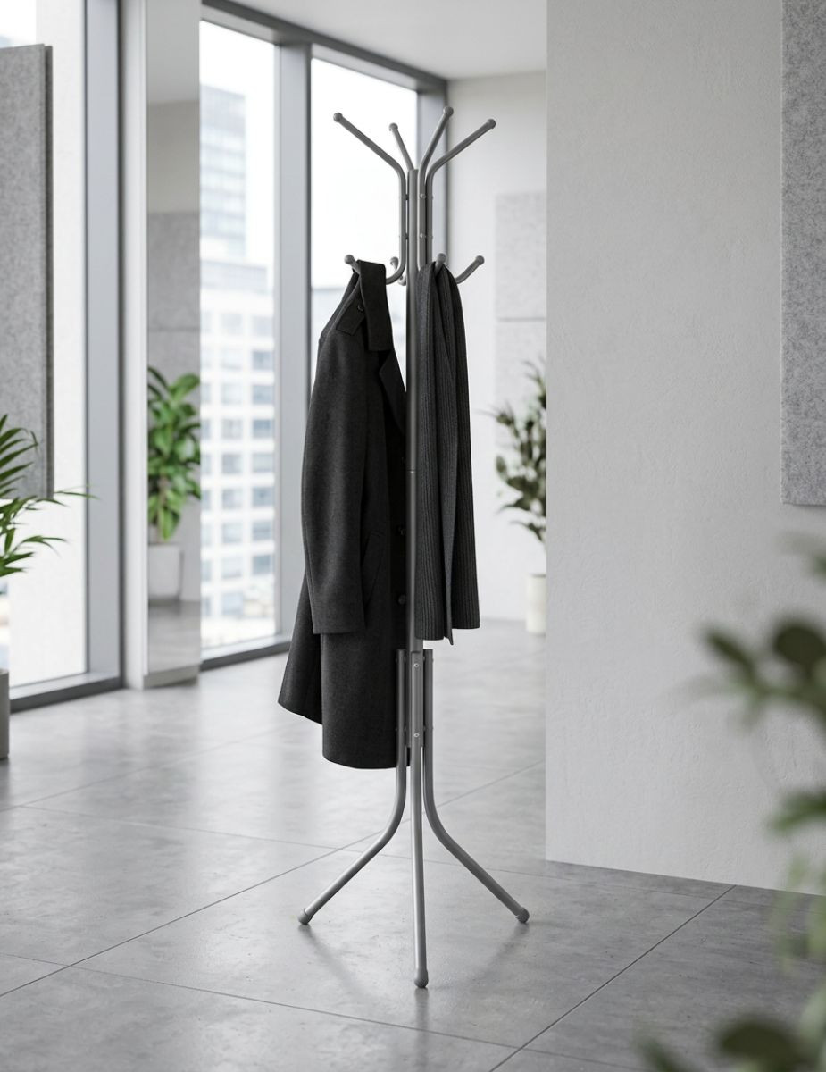 gallery-item