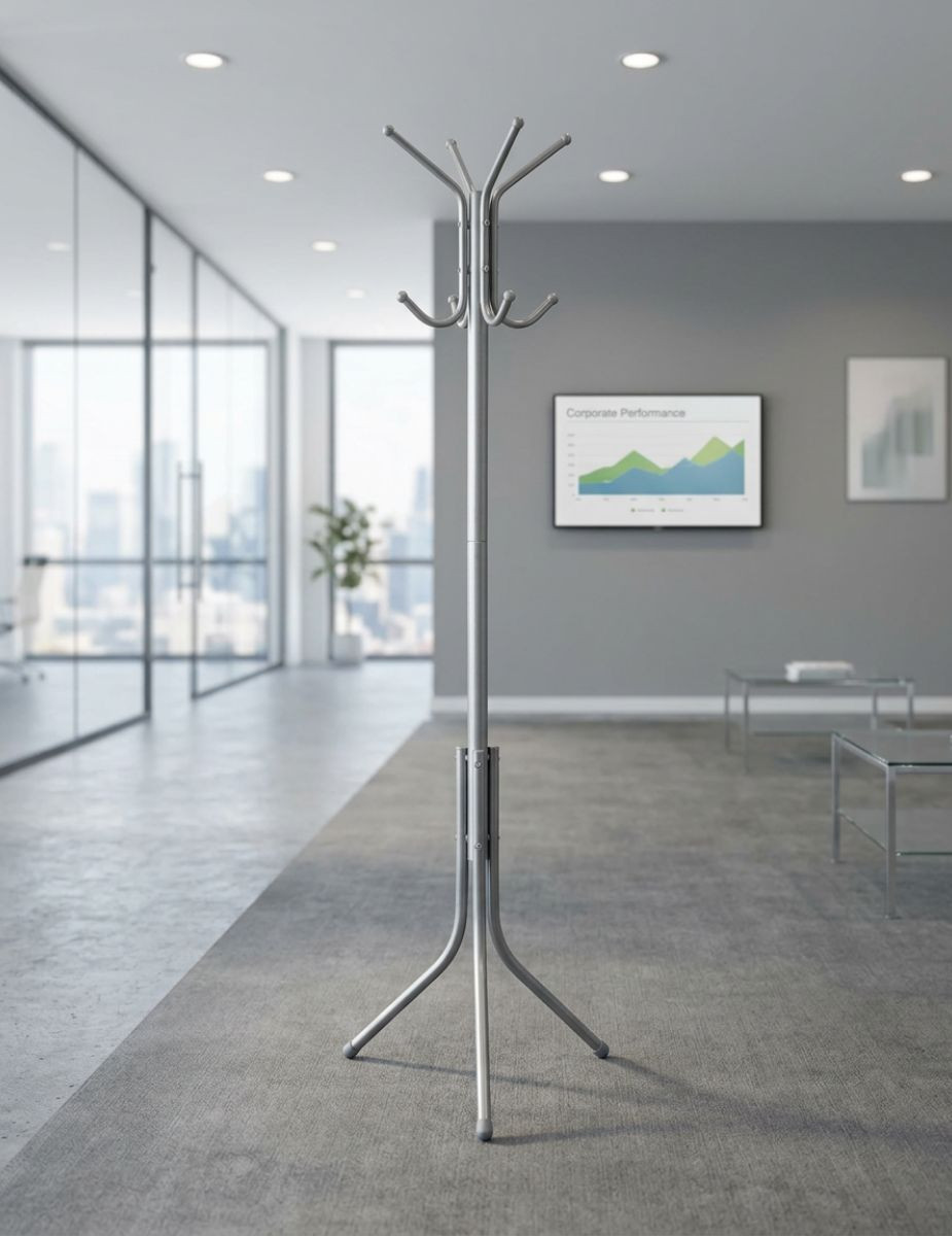 gallery-item