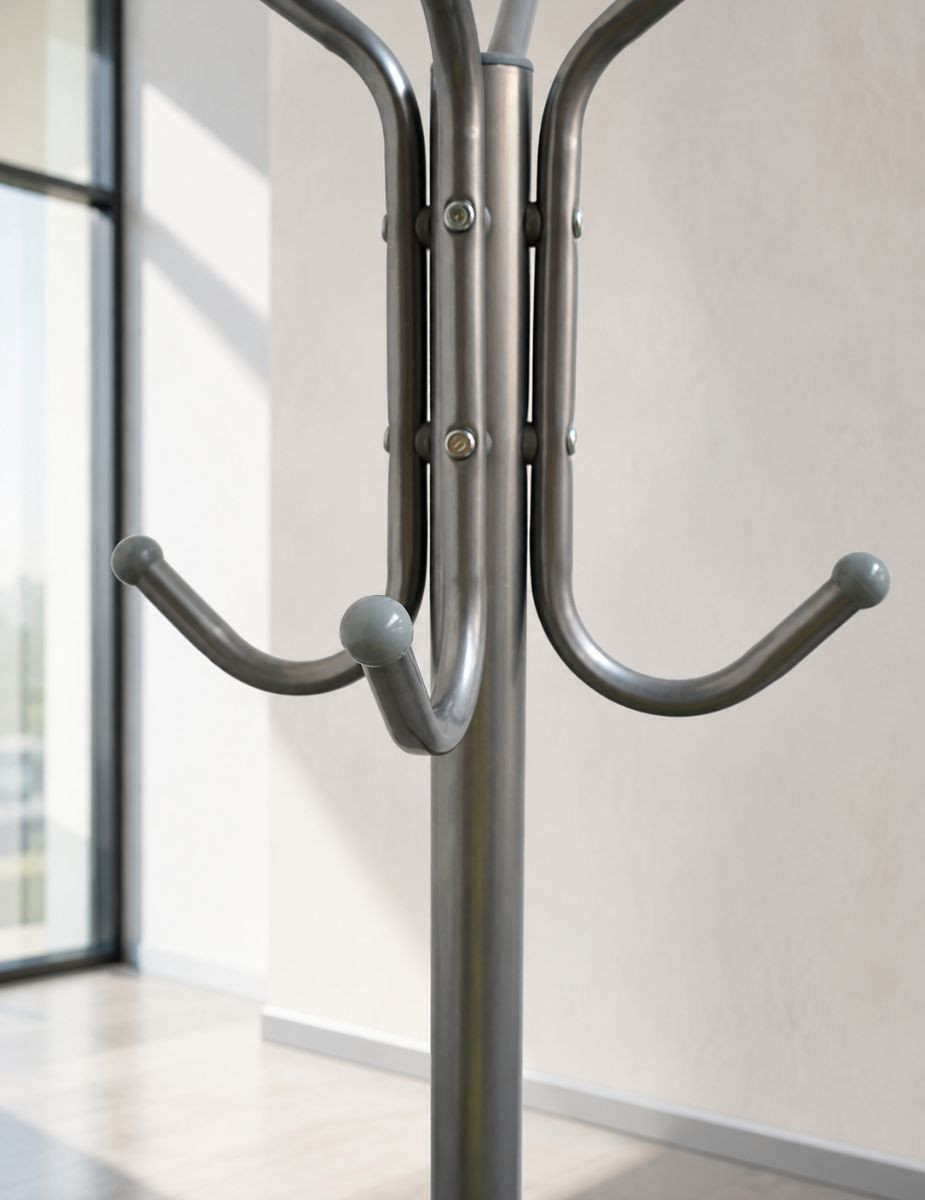 gallery-item