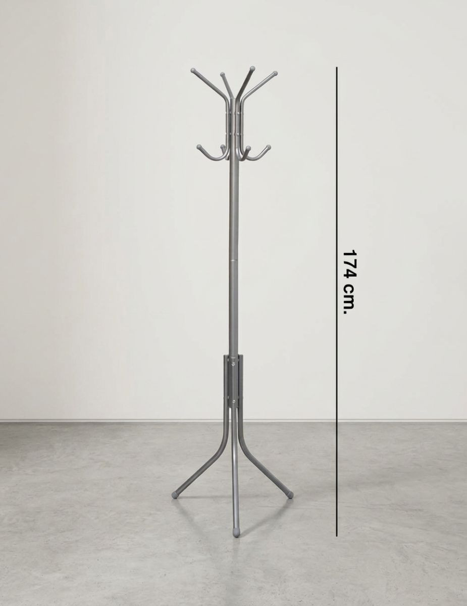 gallery-item