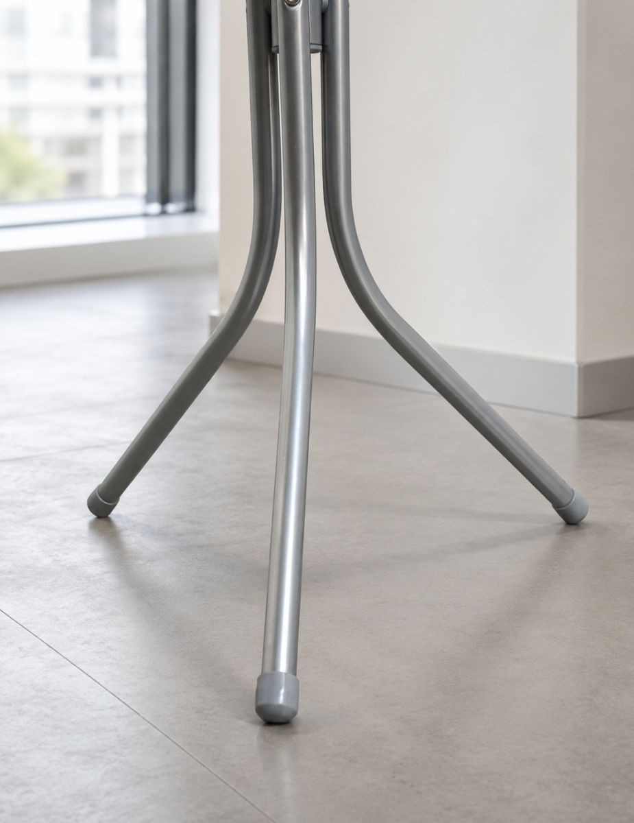 gallery-item