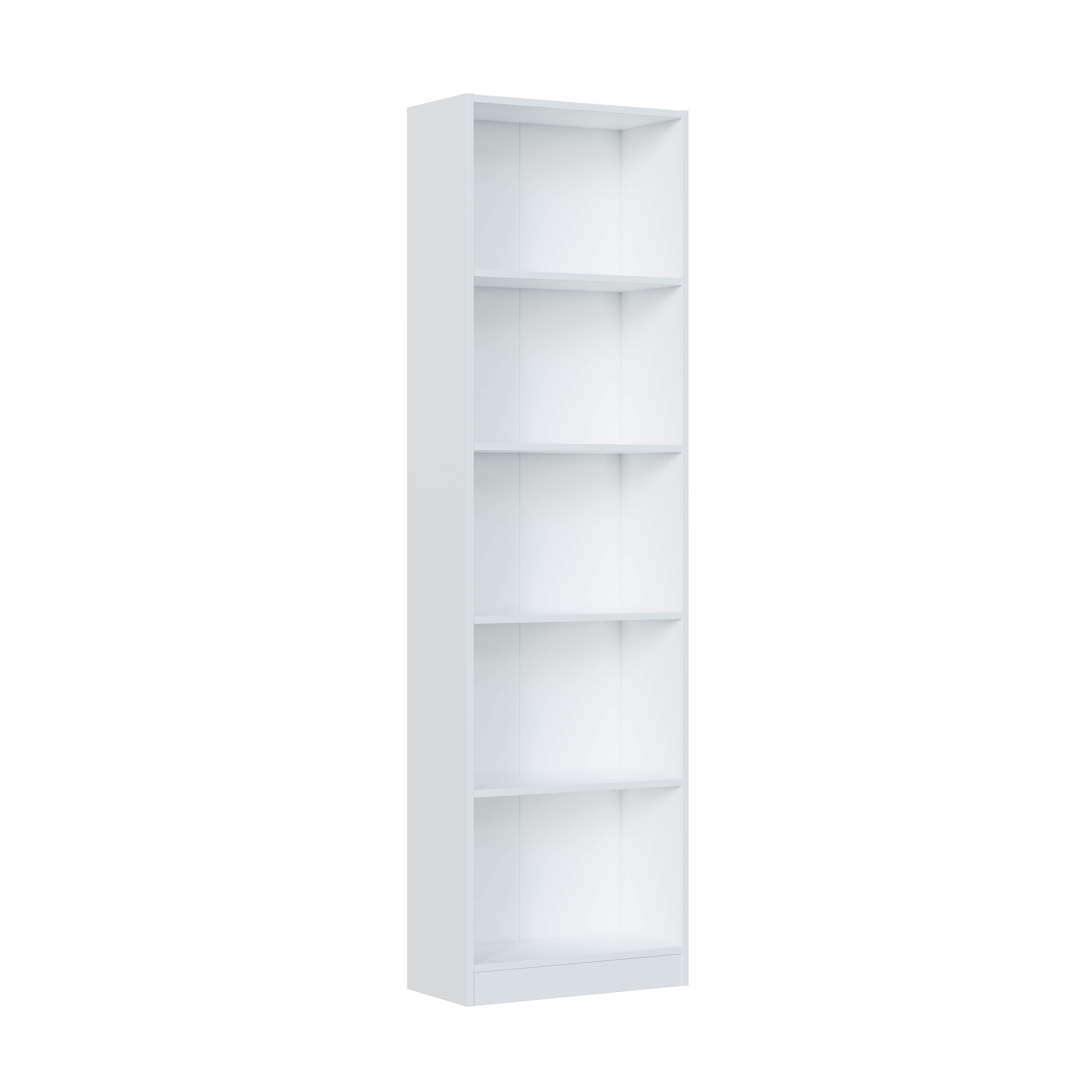 gallery-item