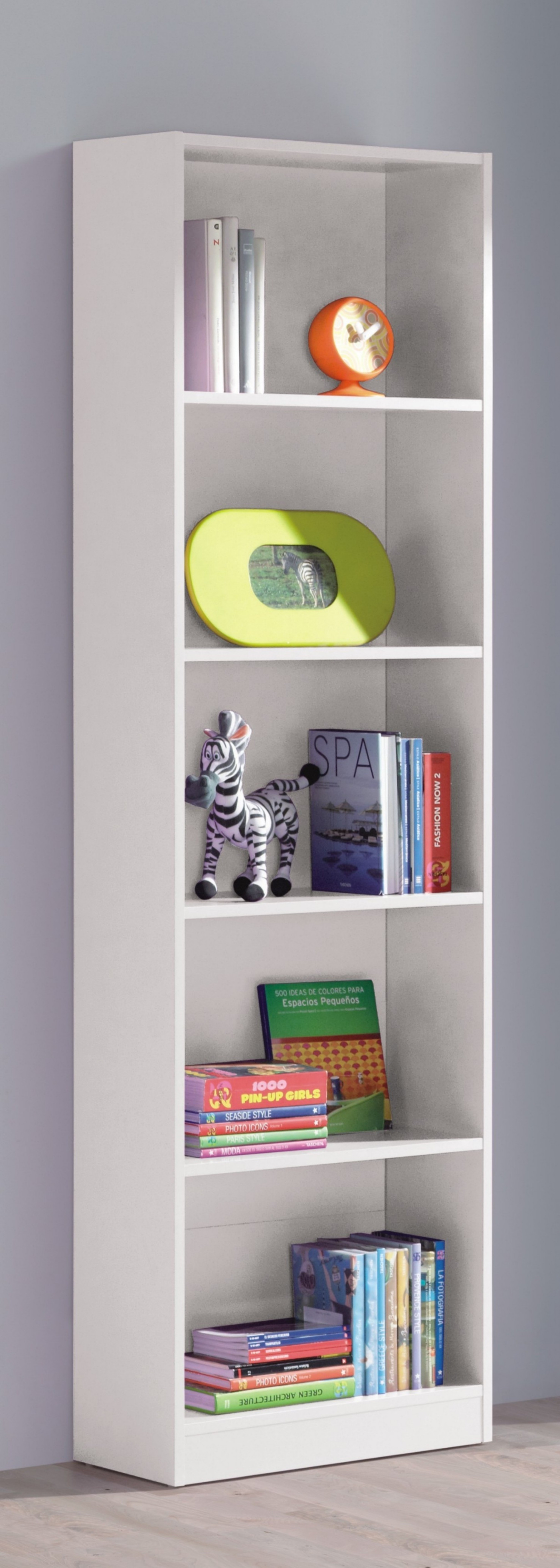 gallery-item