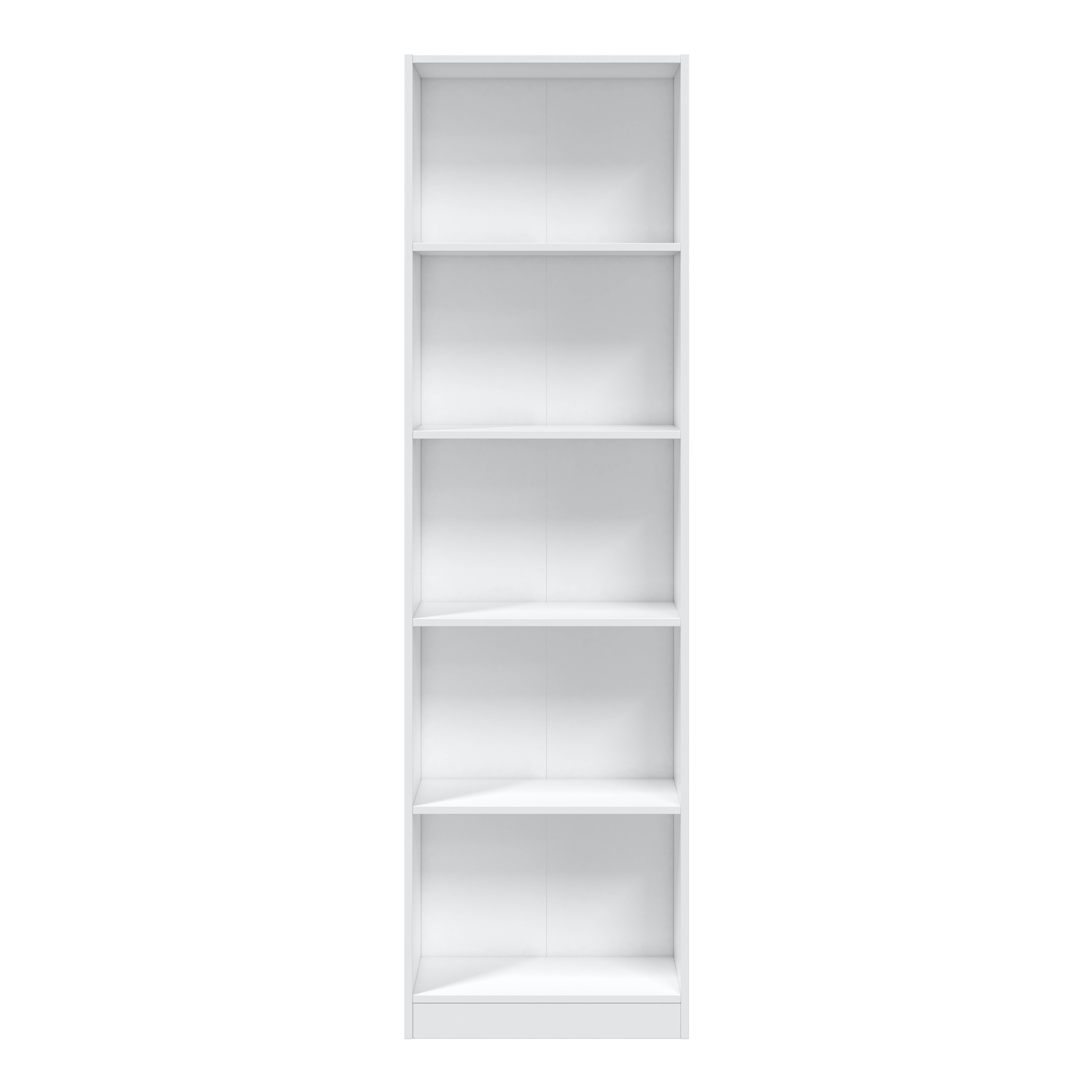 gallery-item