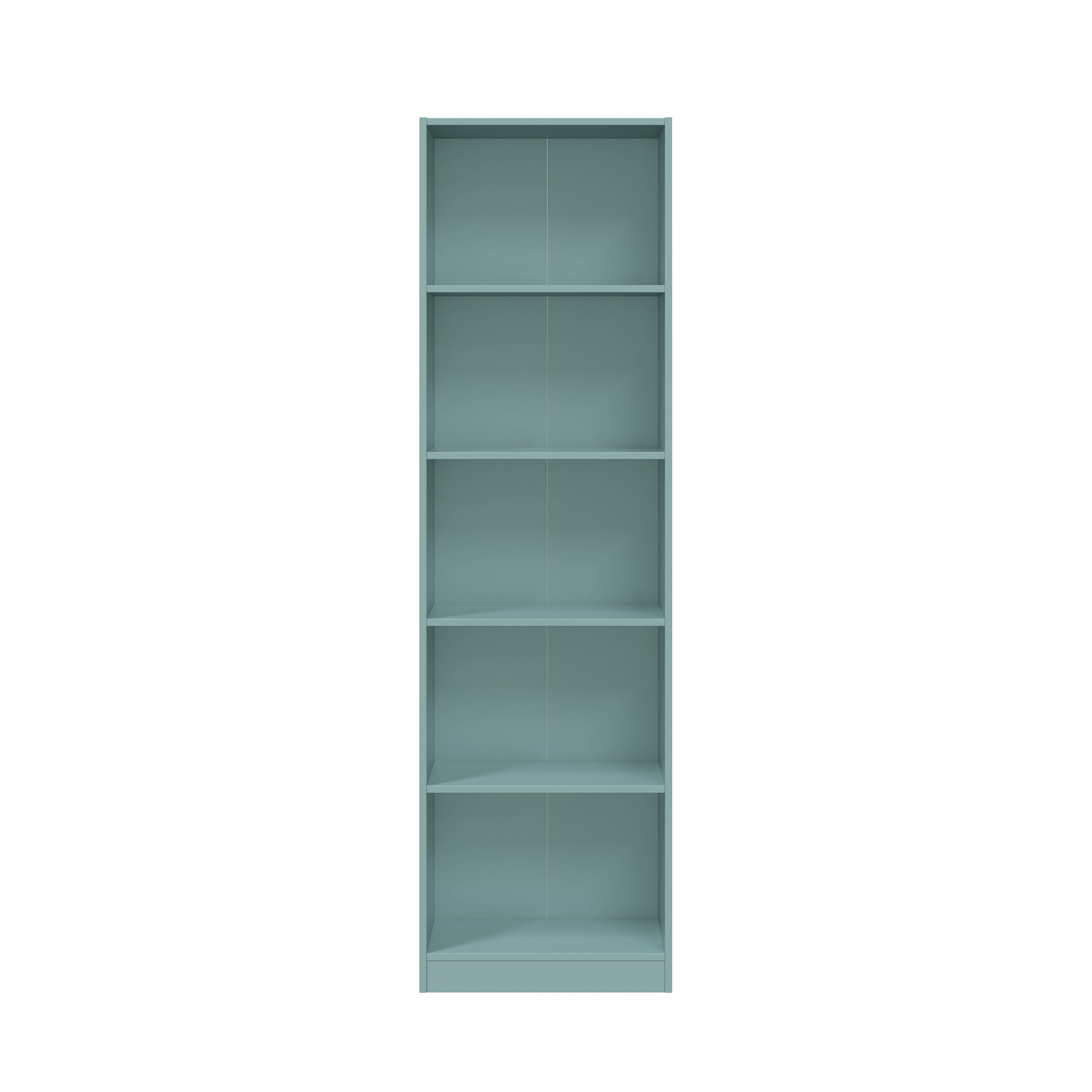 gallery-item