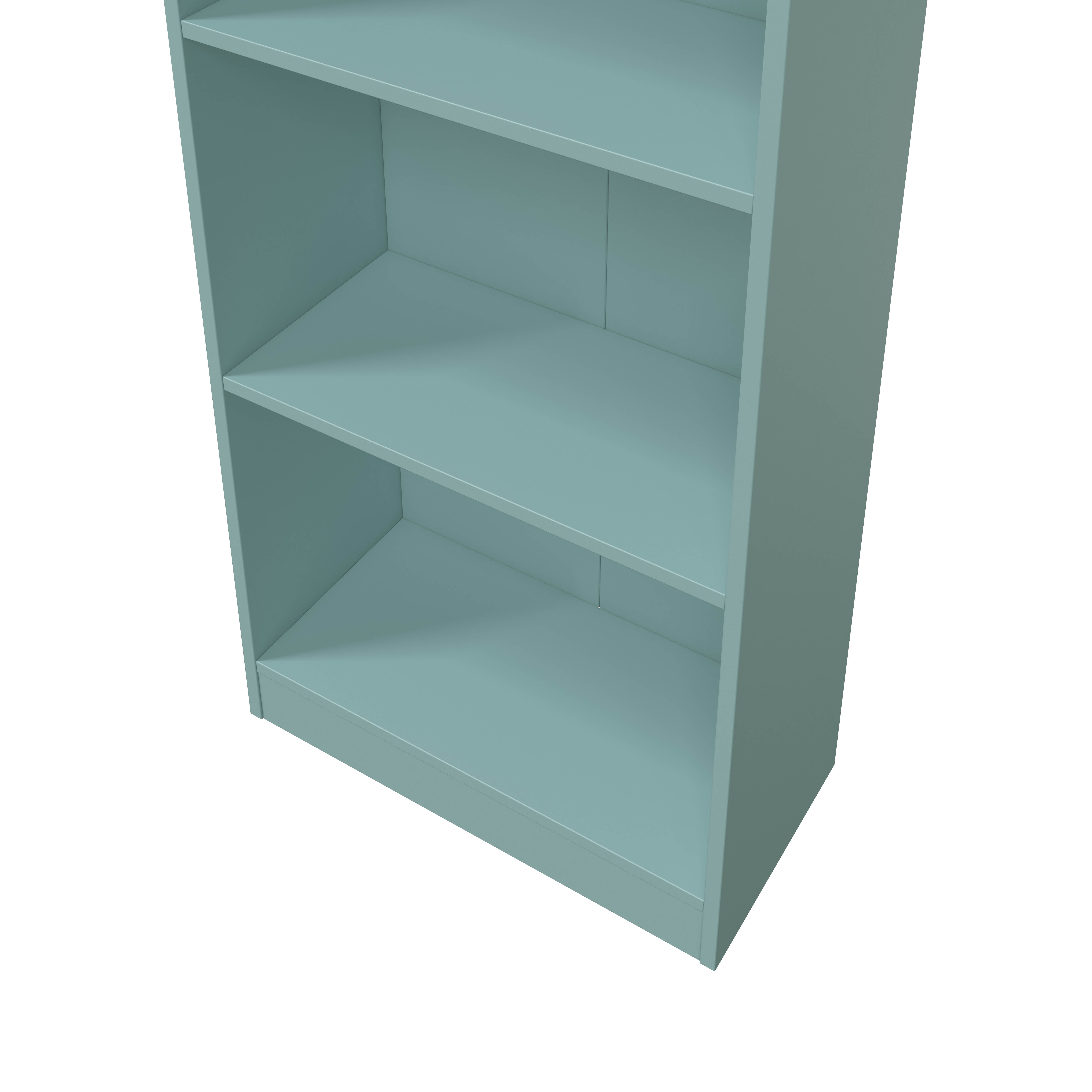 gallery-item
