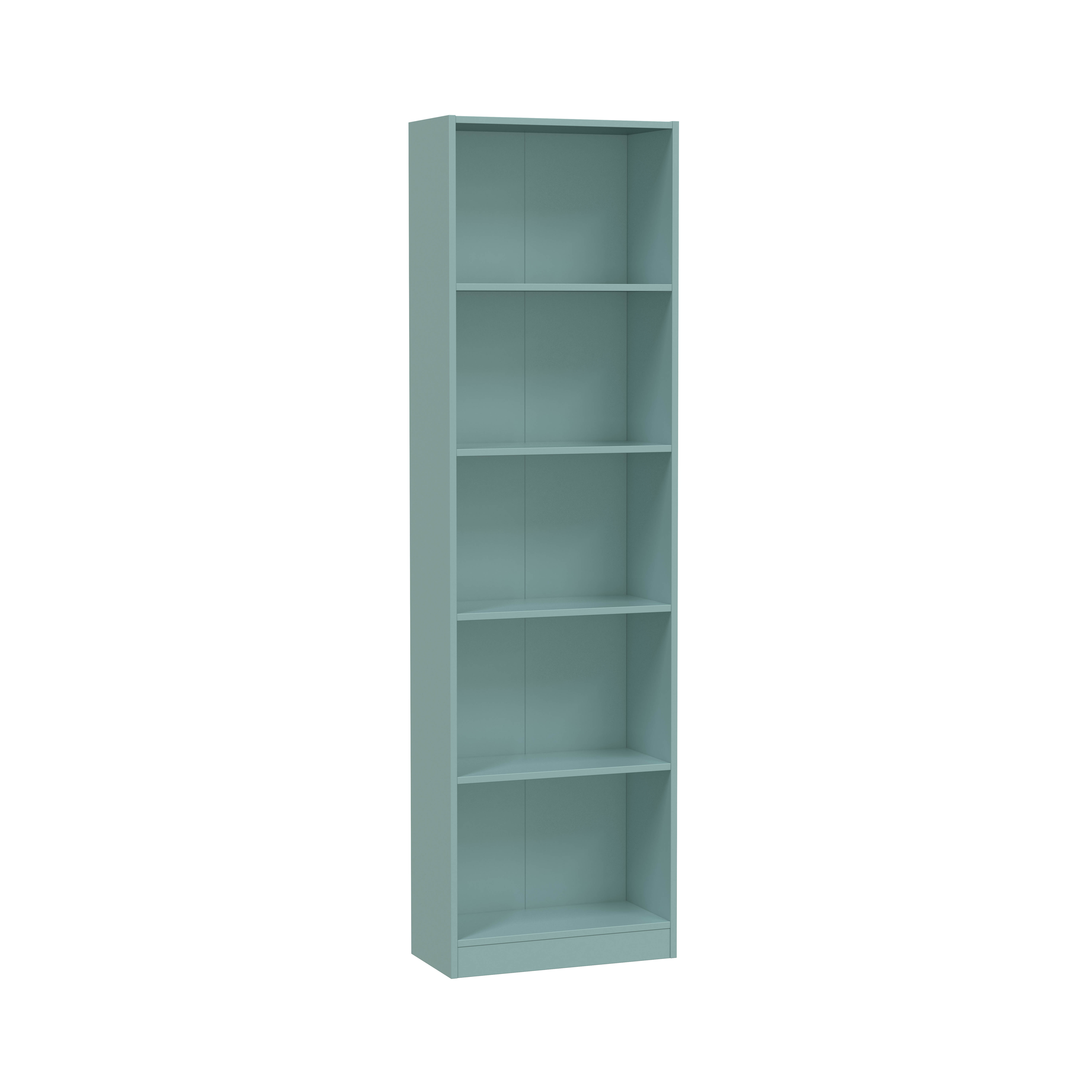 gallery-item