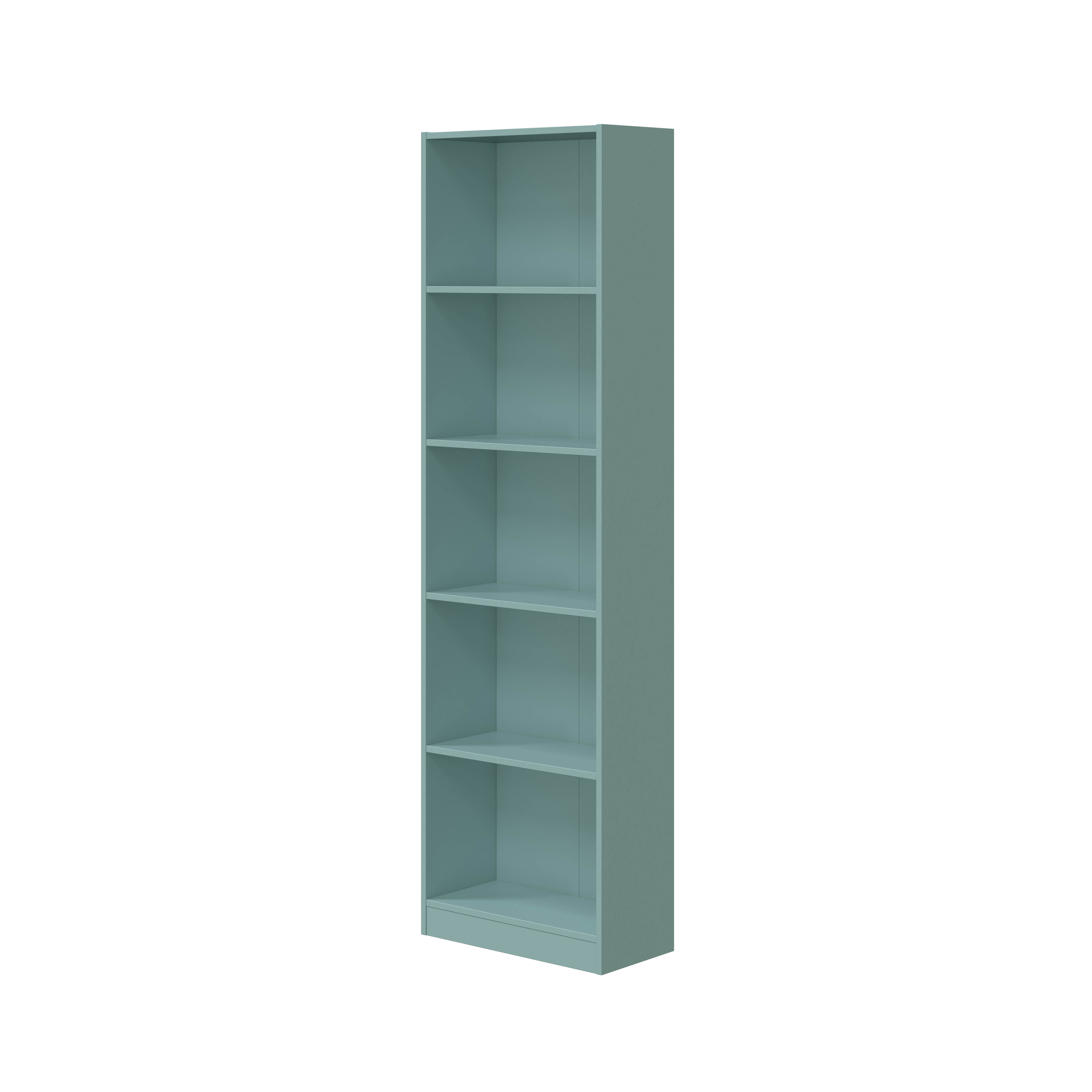 gallery-item