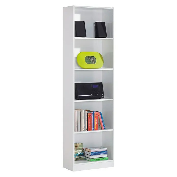 gallery-item