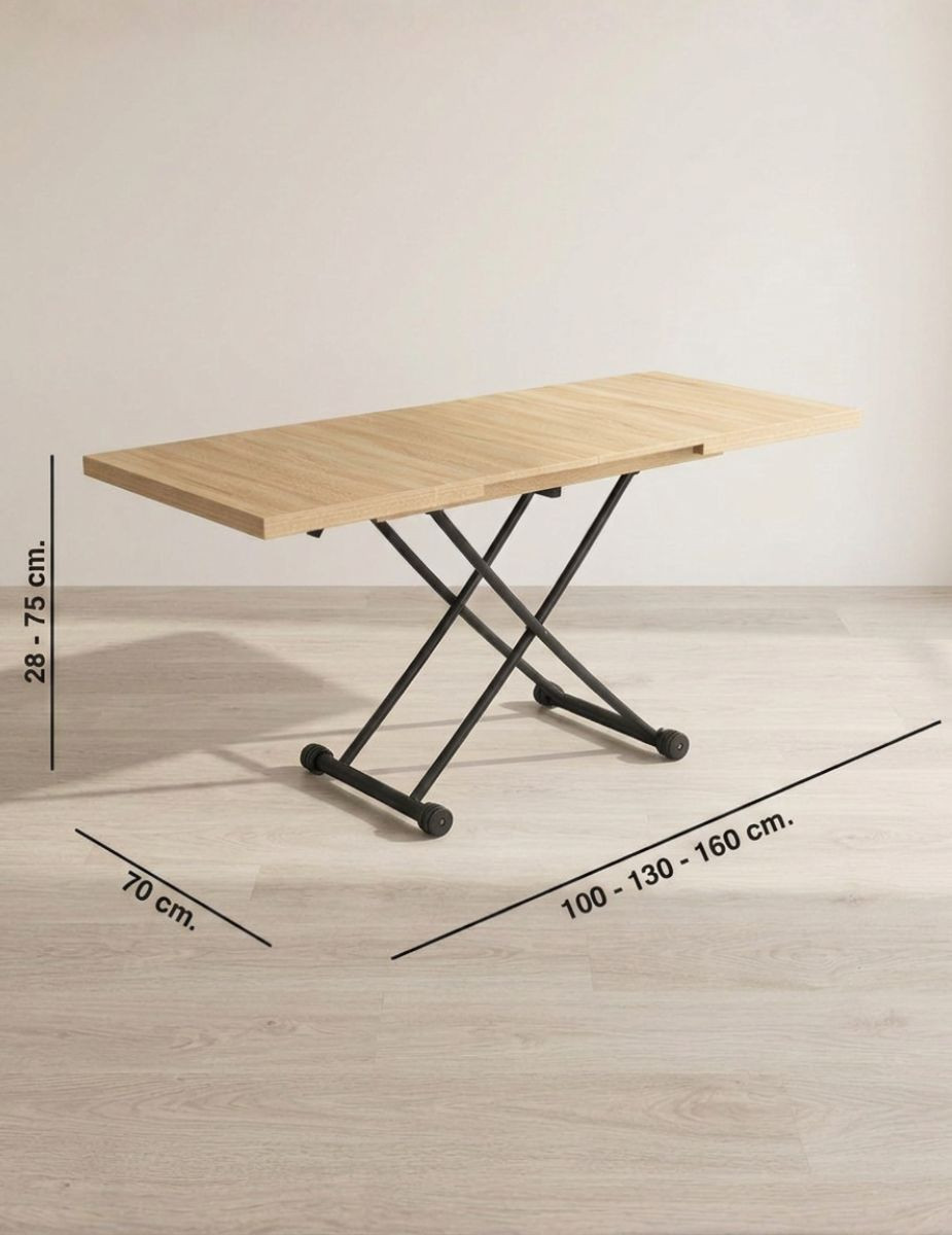gallery-item