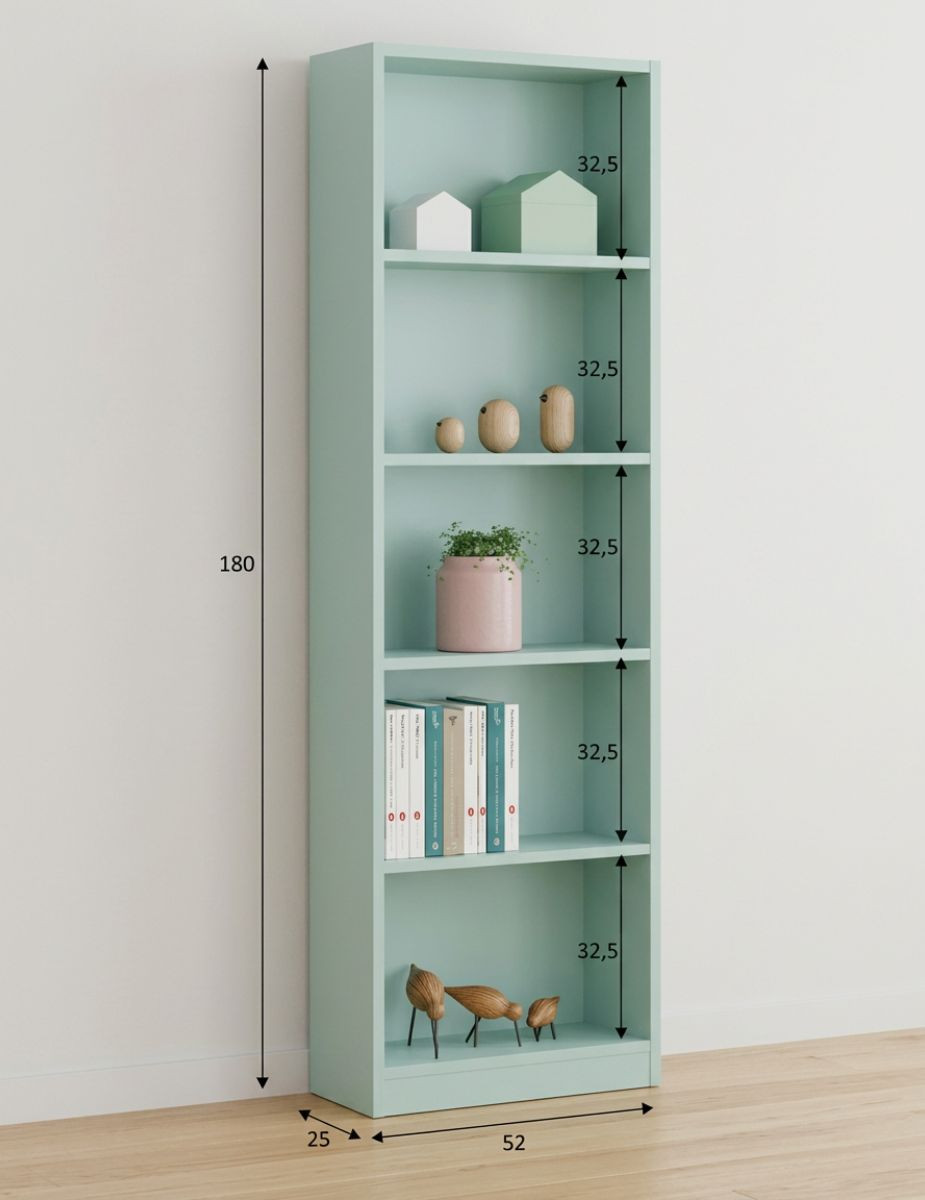 gallery-item