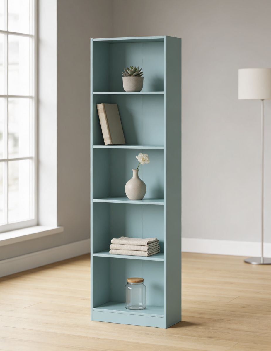 gallery-item