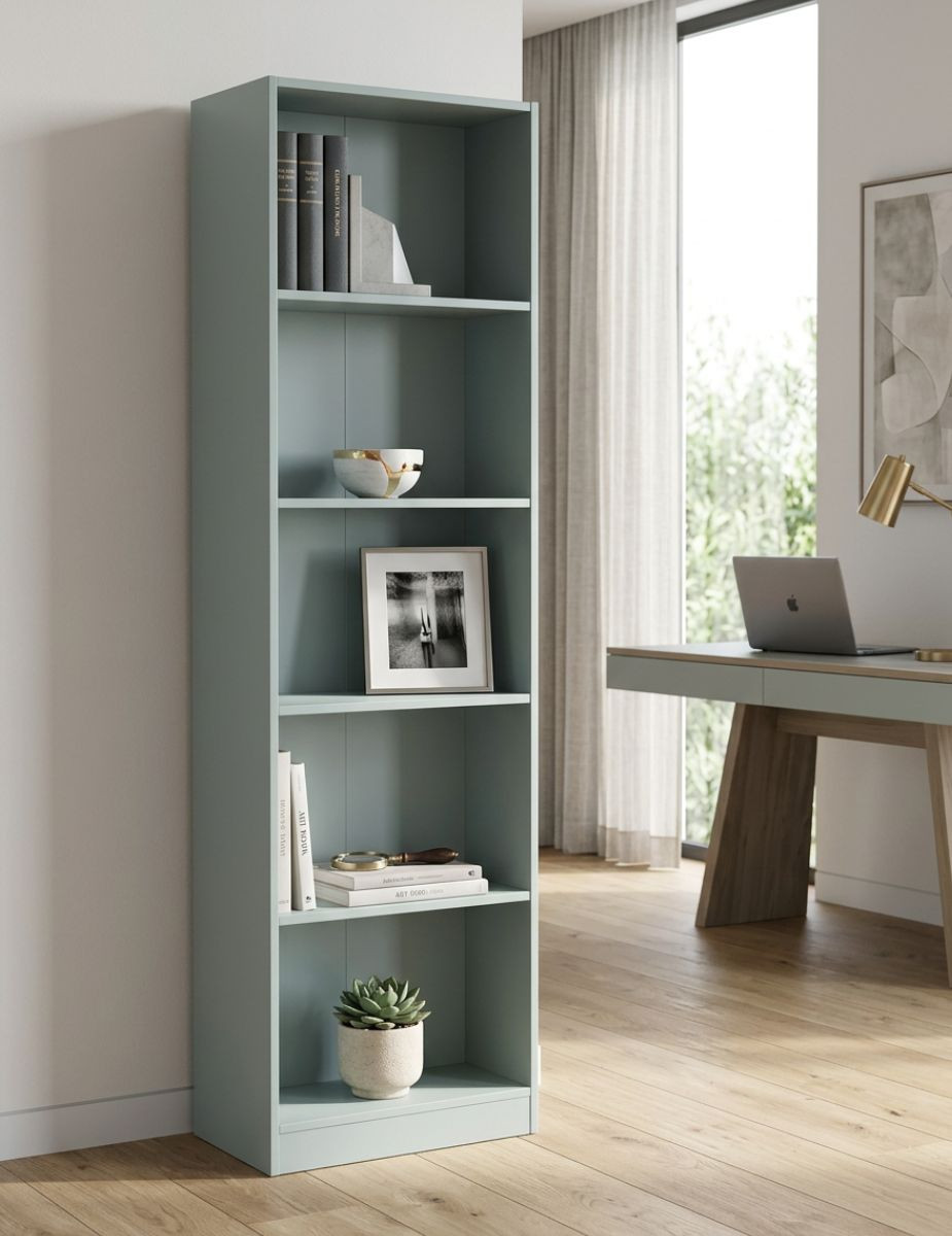 gallery-item