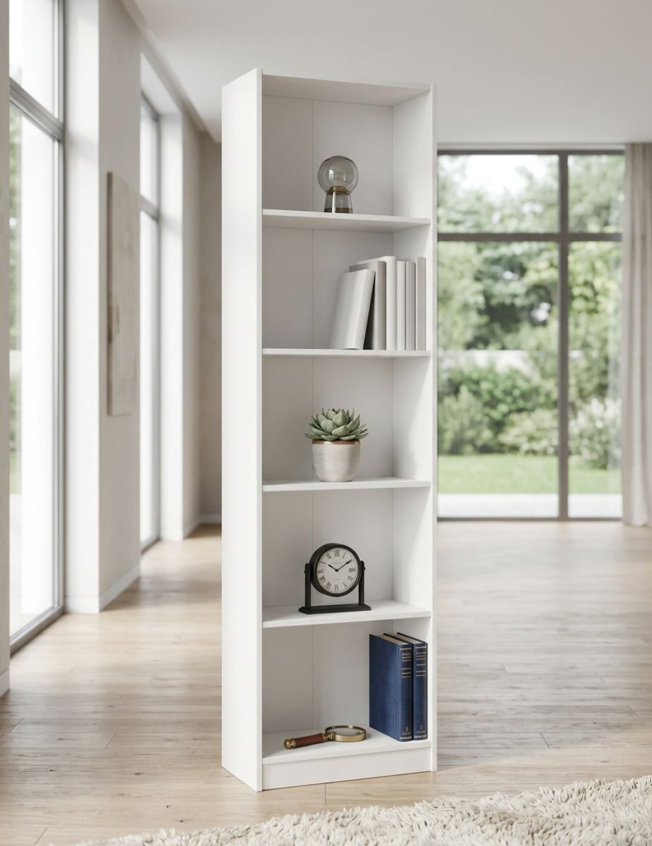 gallery-item