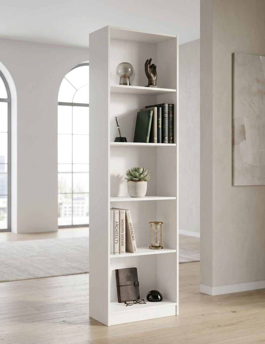 gallery-item