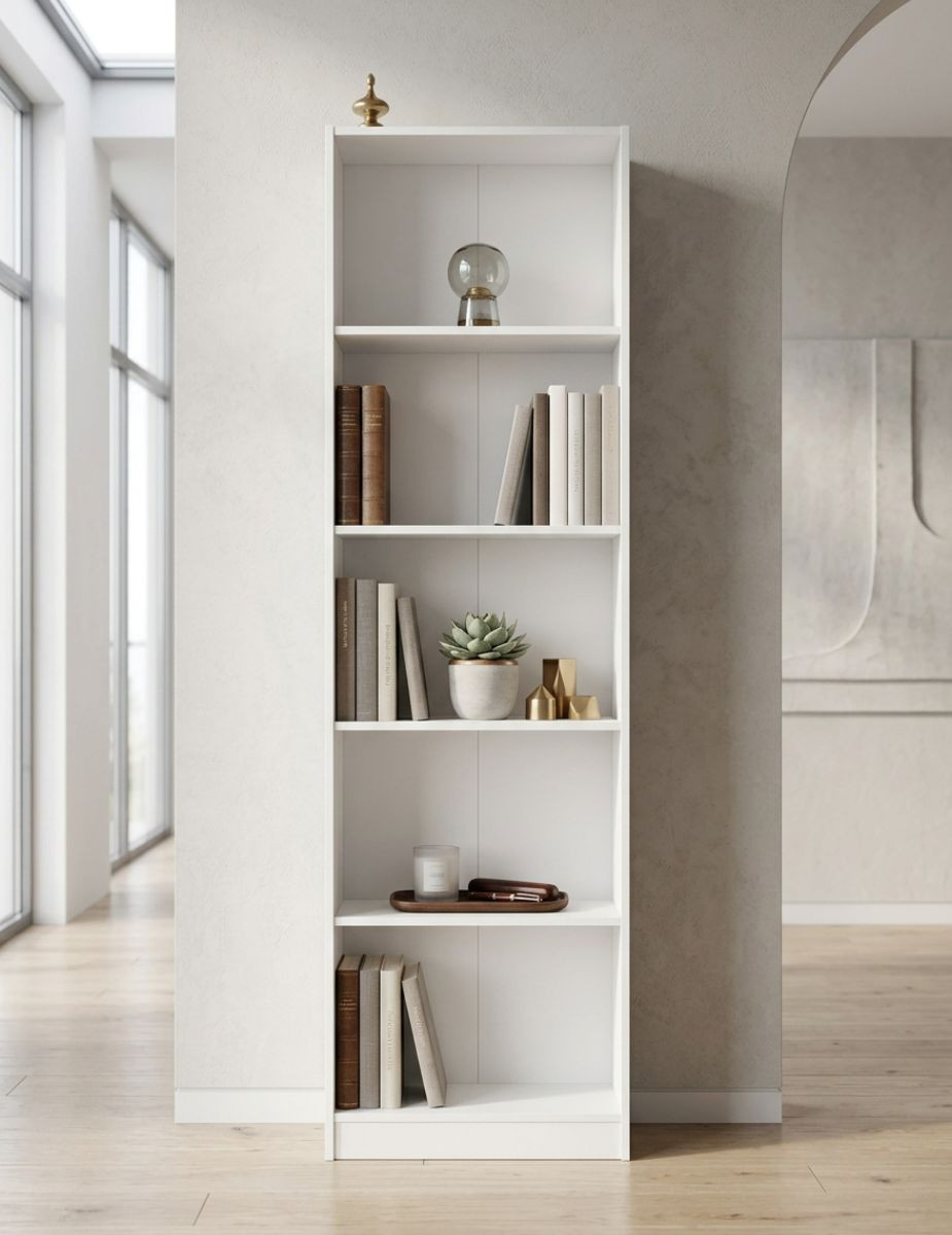 gallery-item