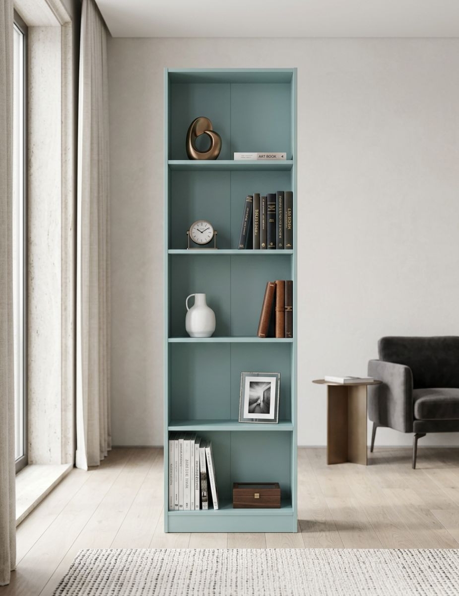 gallery-item