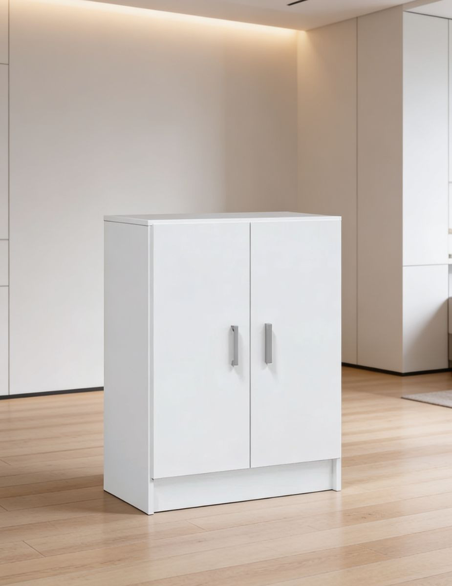 gallery-item