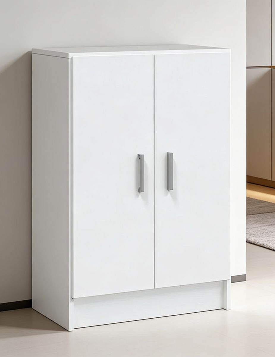 gallery-item