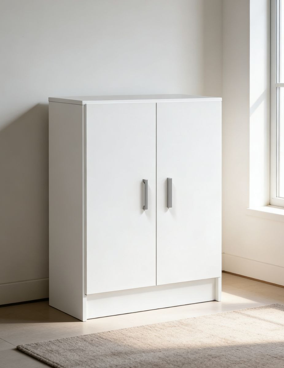 gallery-item
