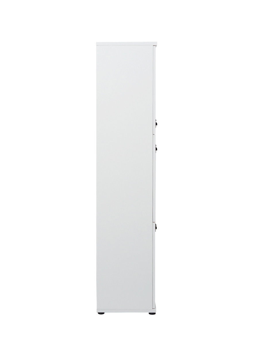 gallery-item