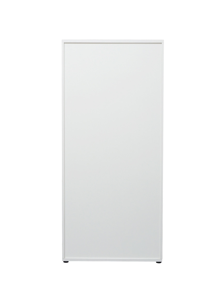 gallery-item