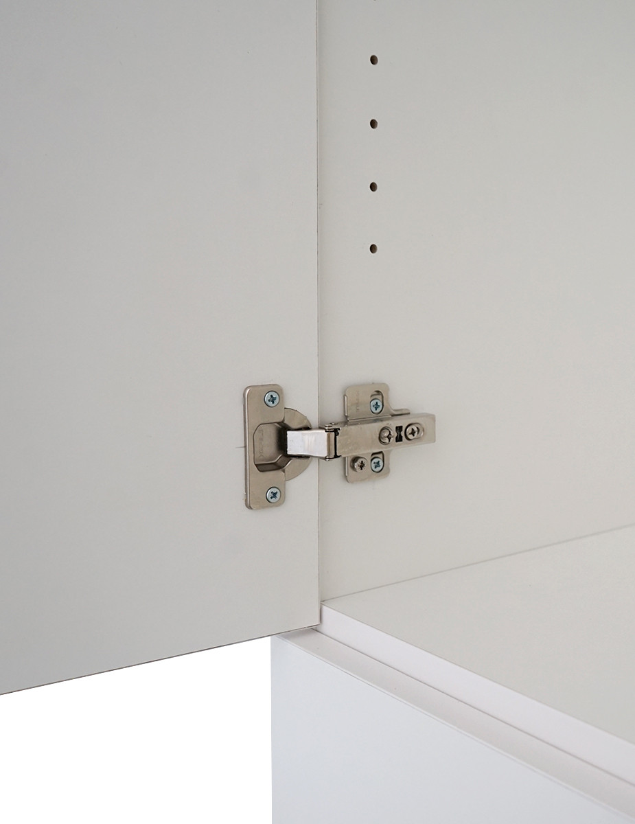 gallery-item