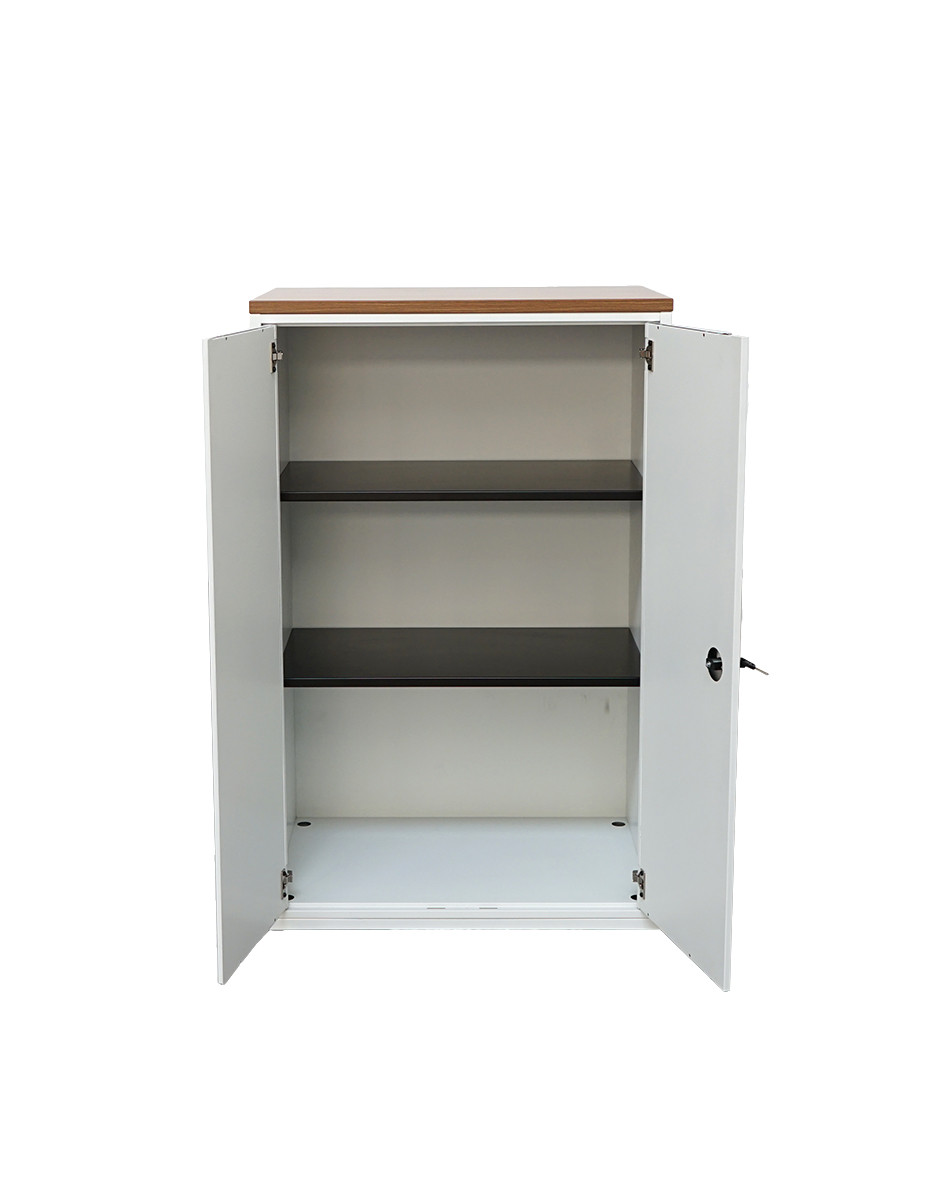 gallery-item
