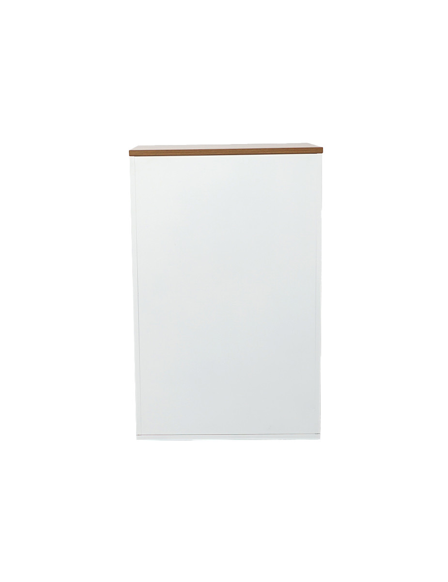 gallery-item