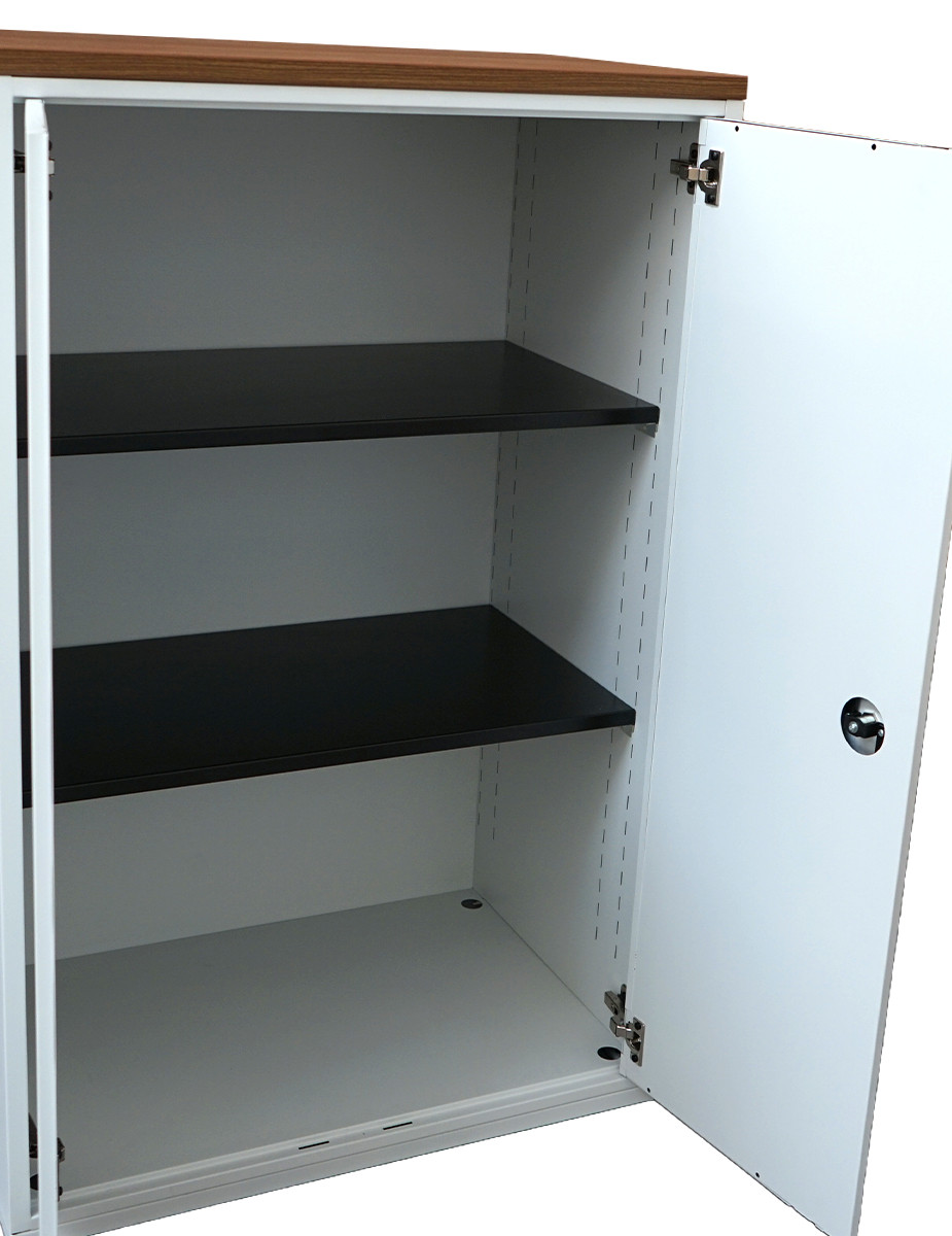 gallery-item