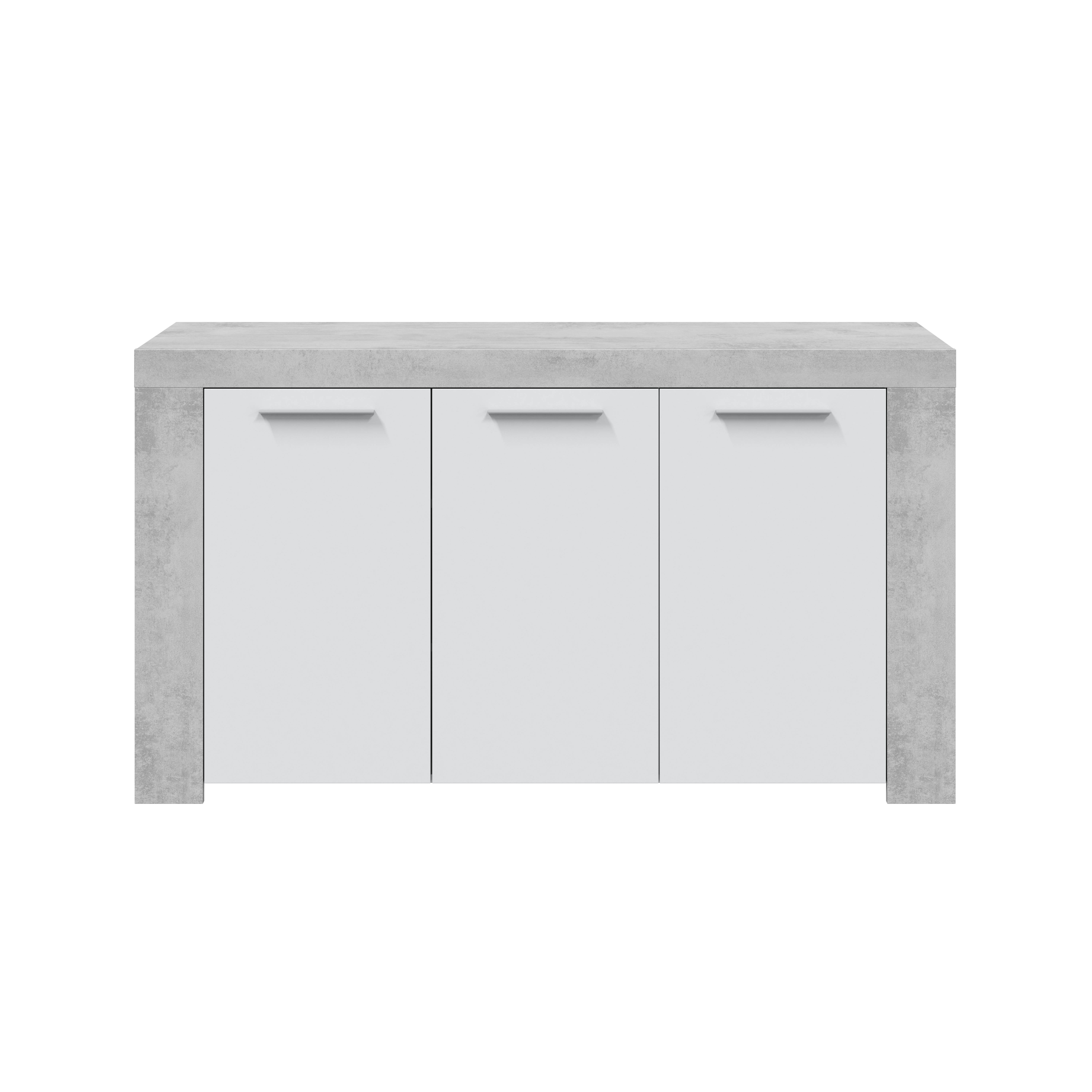 gallery-item
