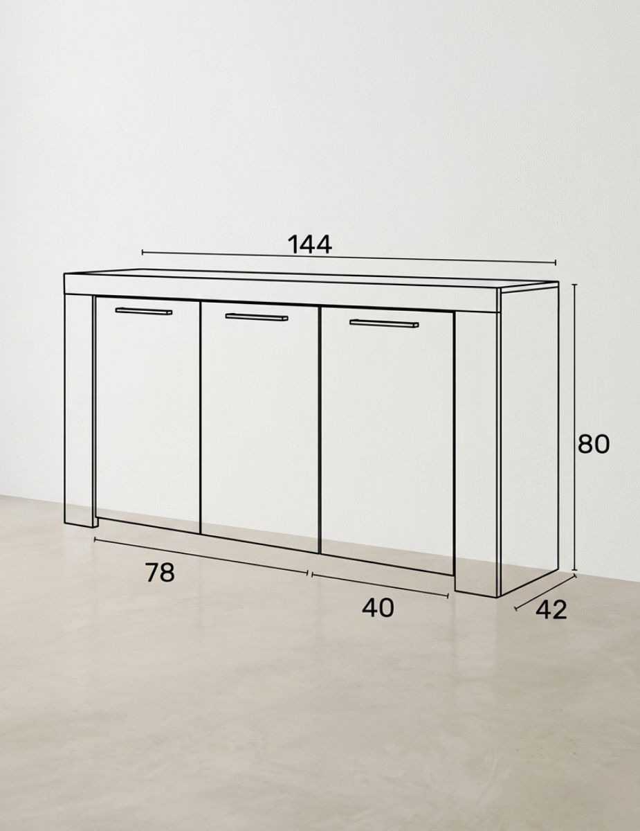 gallery-item