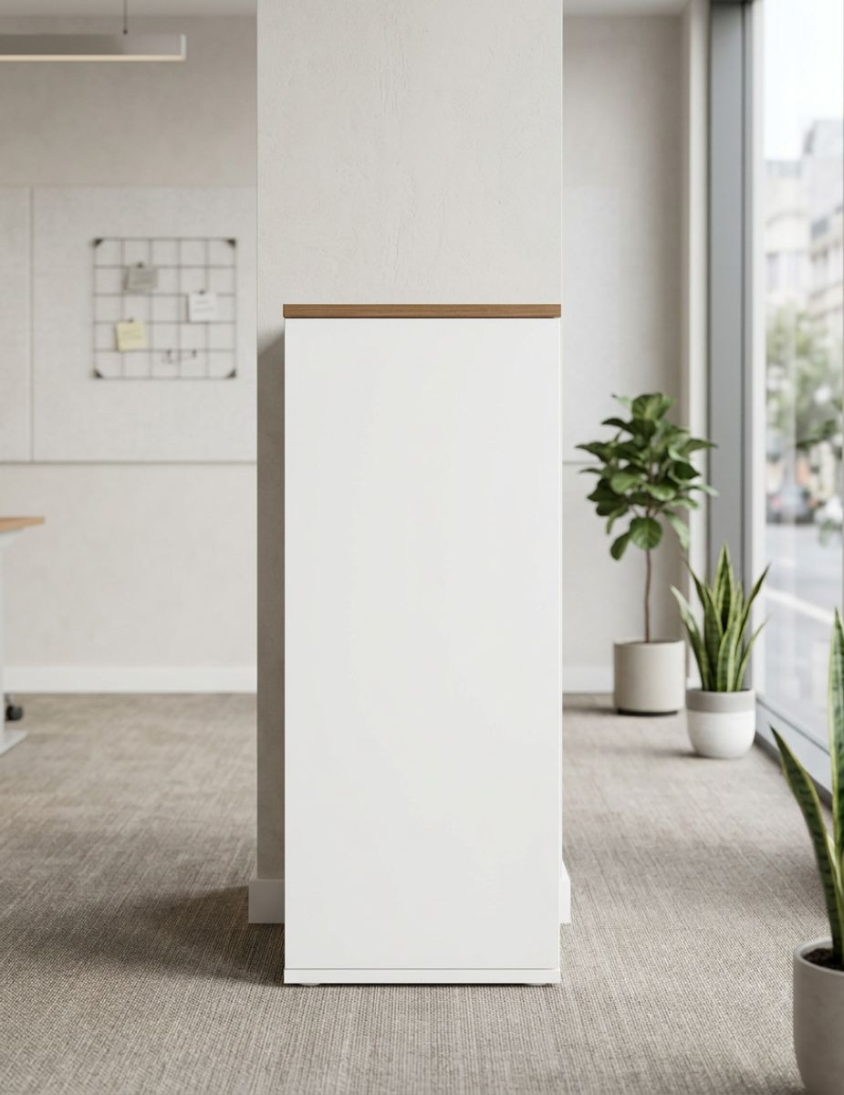 gallery-item