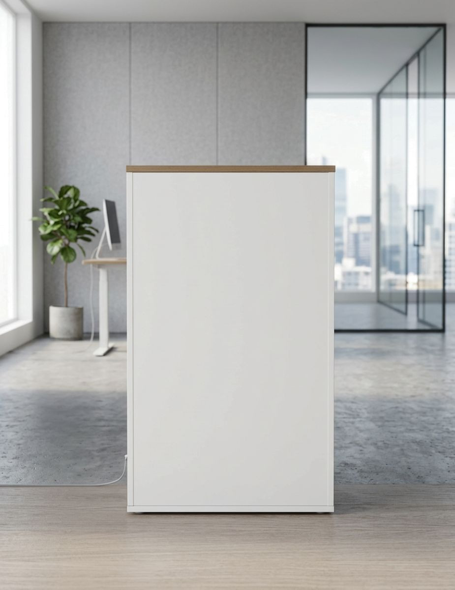 gallery-item