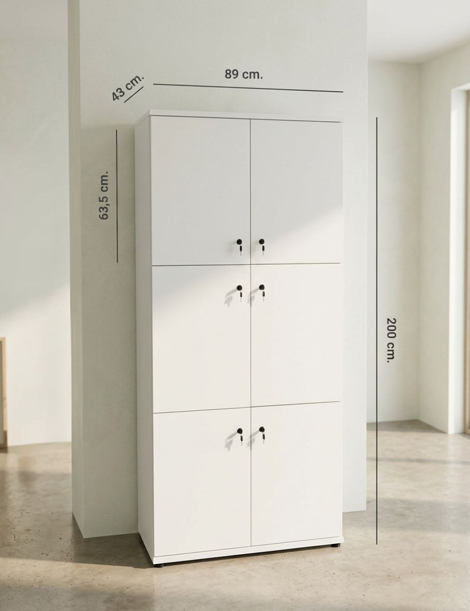gallery-item