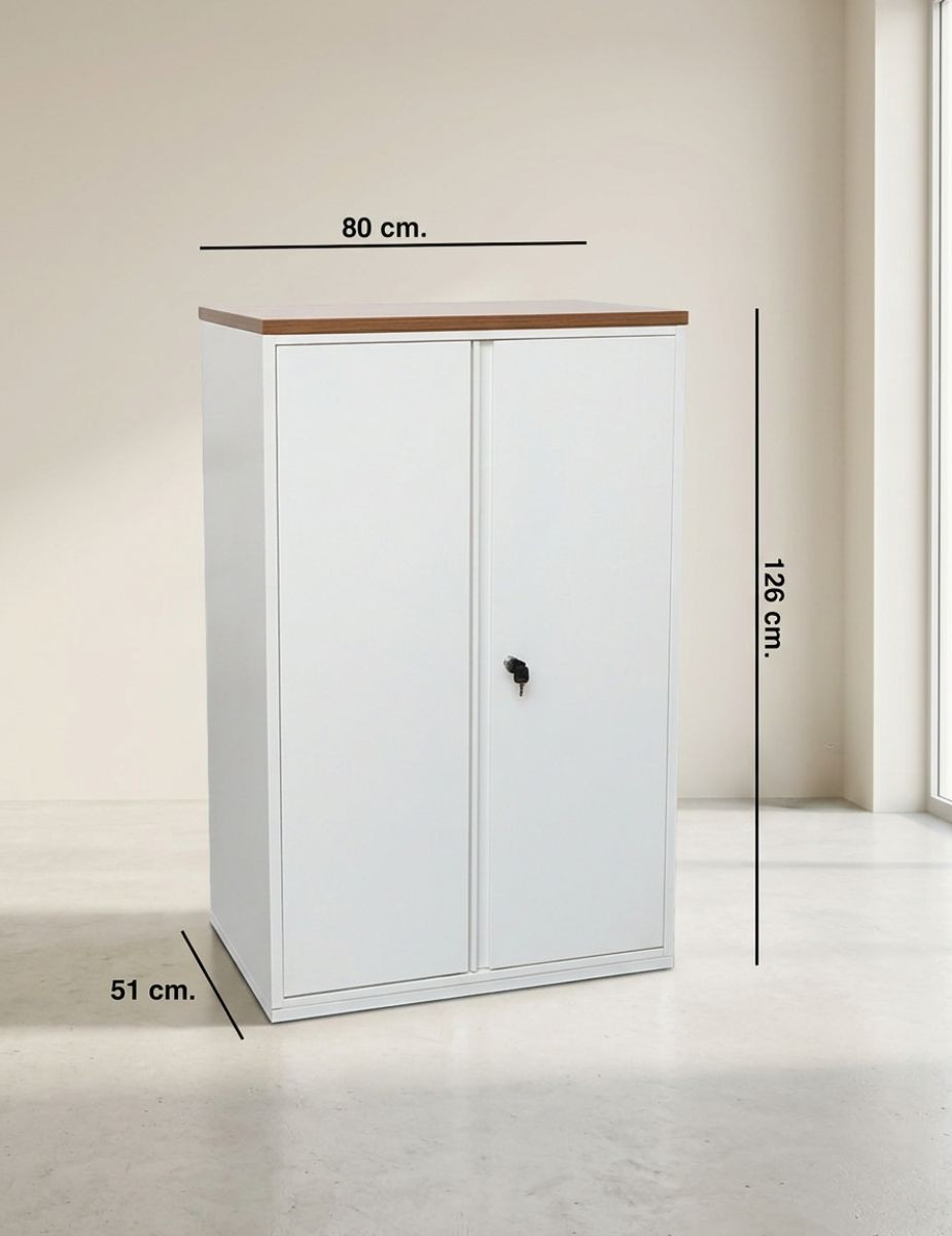 gallery-item