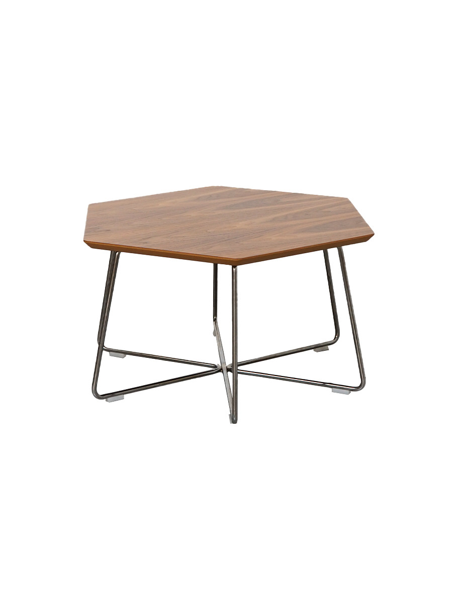 gallery-item