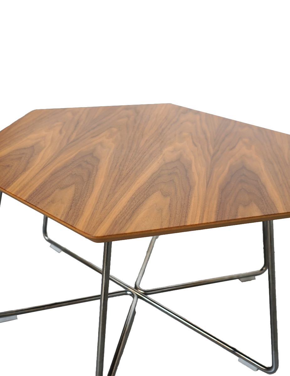 gallery-item