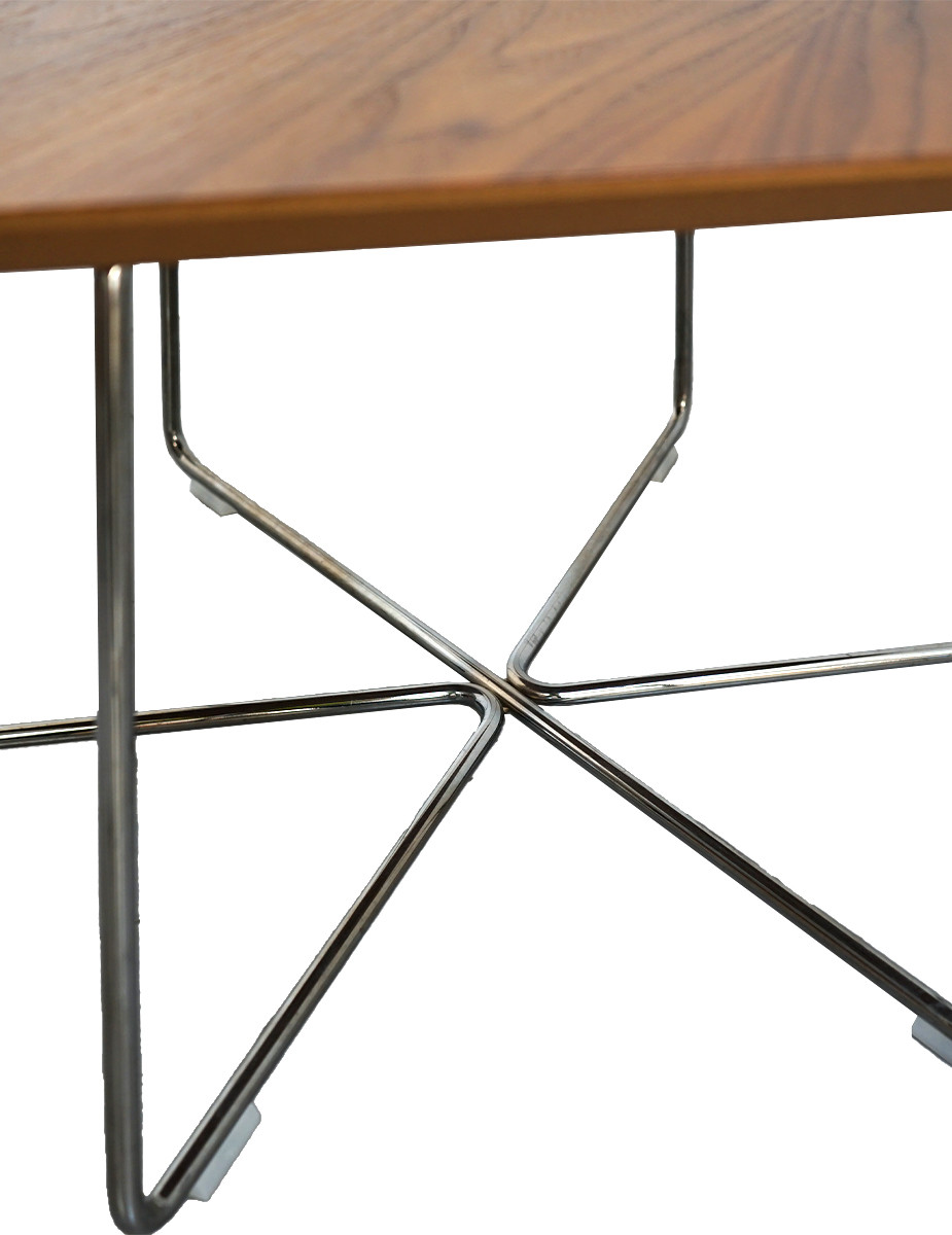 gallery-item