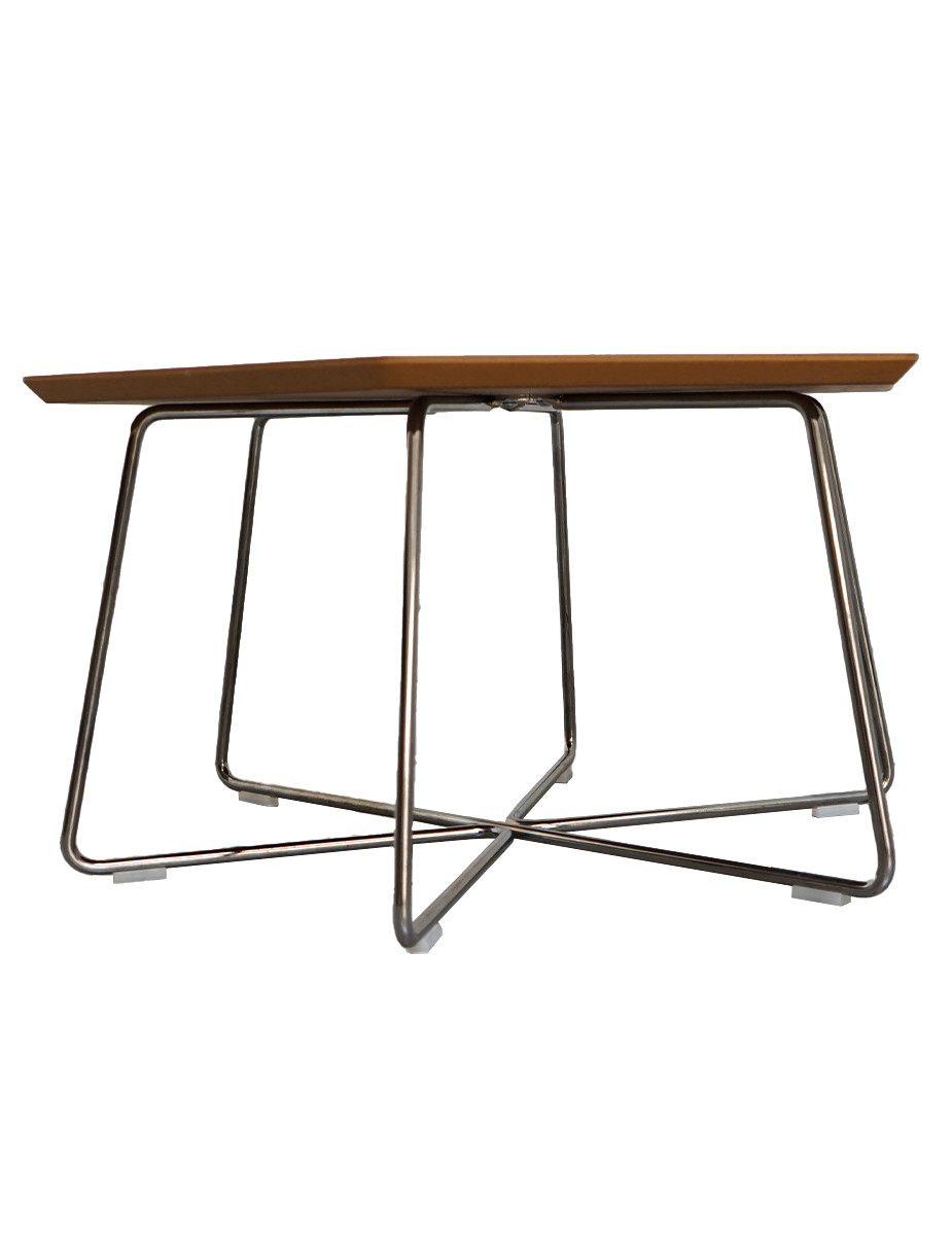 gallery-item