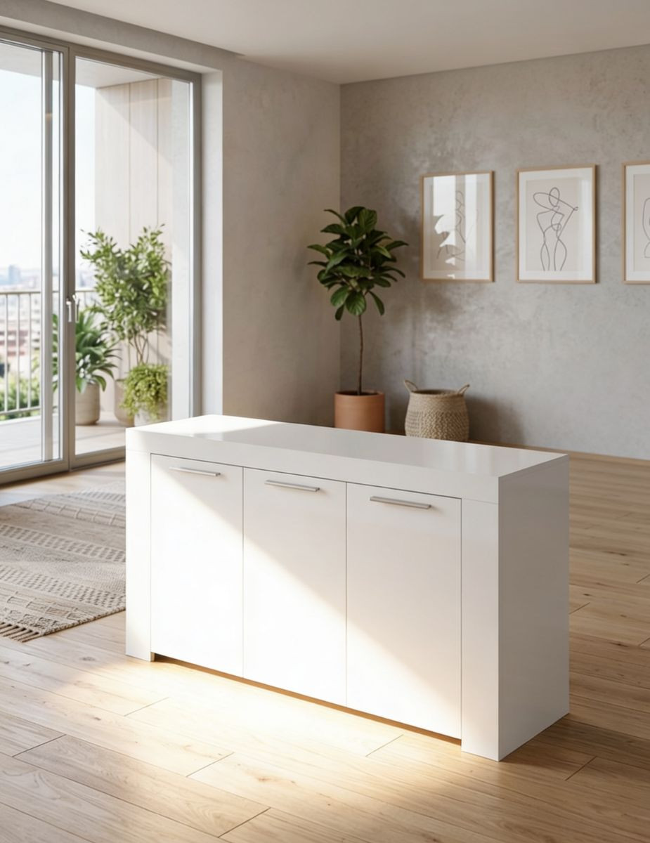 gallery-item