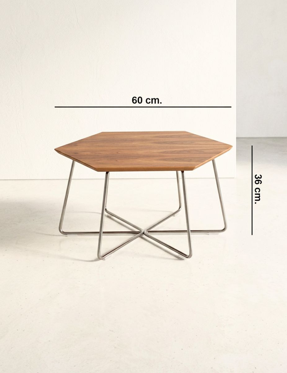 gallery-item